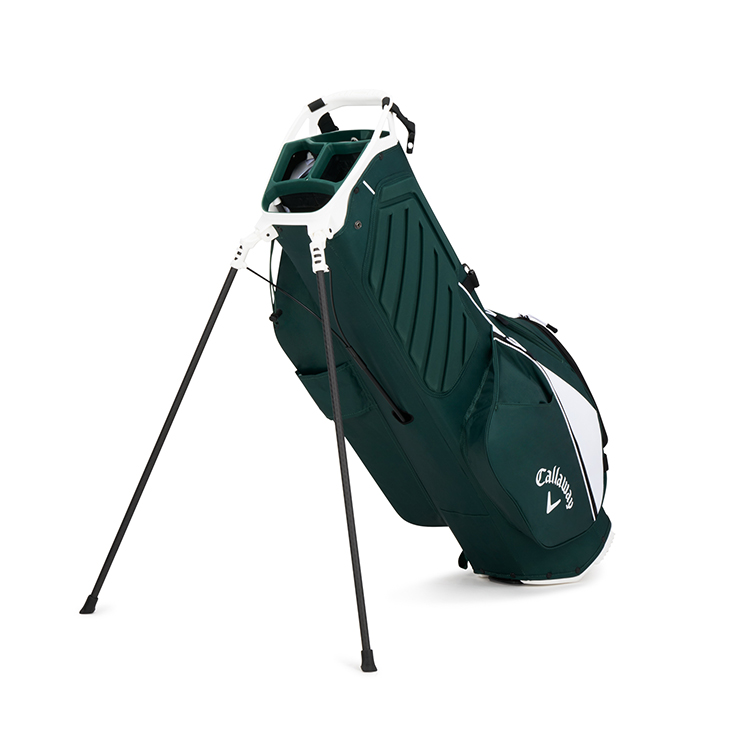 Callaway Hyperlite Zero Stand Bag 20