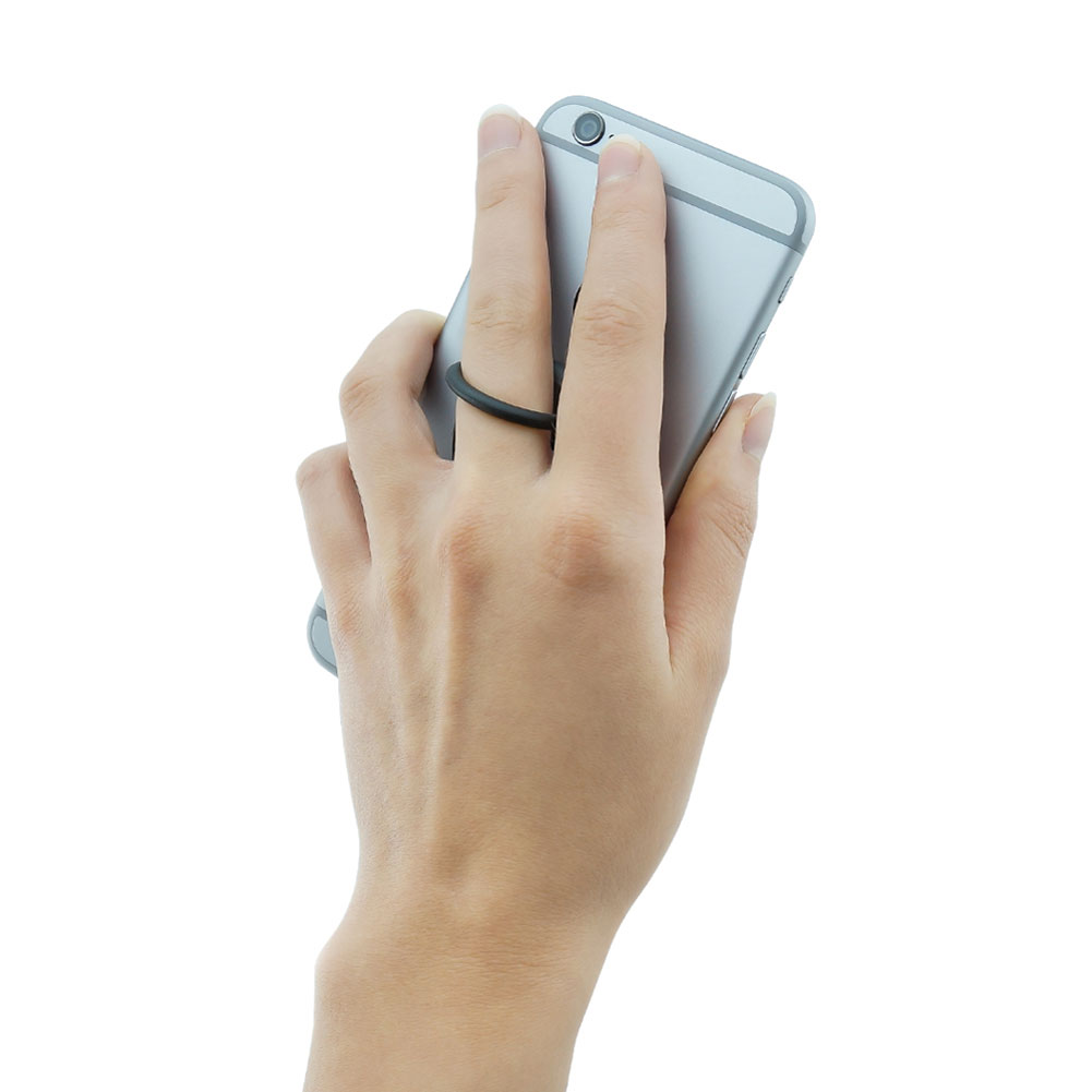 Ring Phone Grip 4