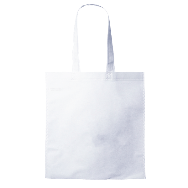 Carina Popular Non-Woven Reusable Tote Bag 97