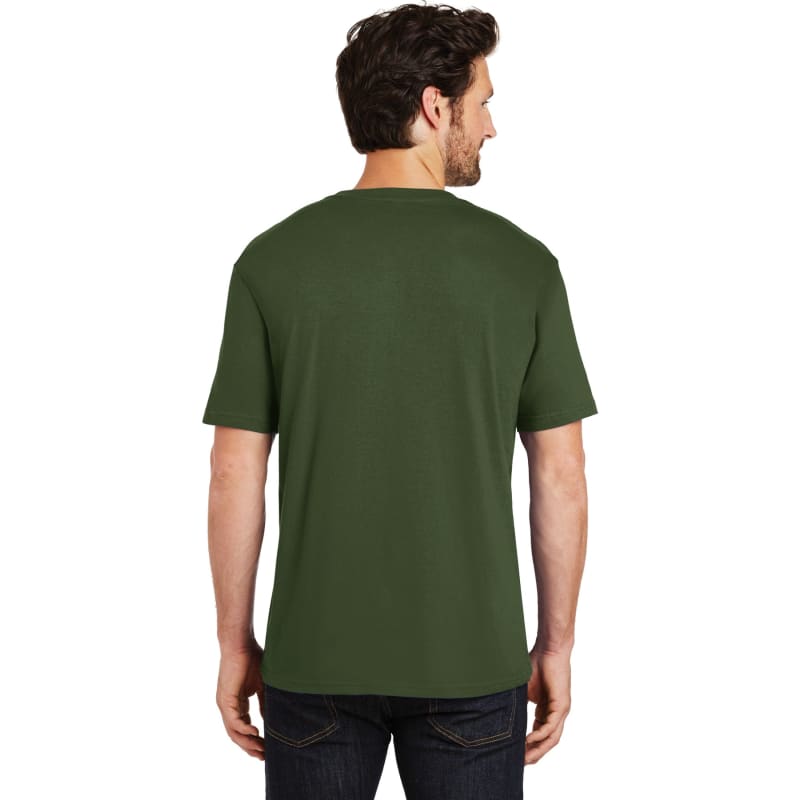 District Perfect Weight Tee. 17
