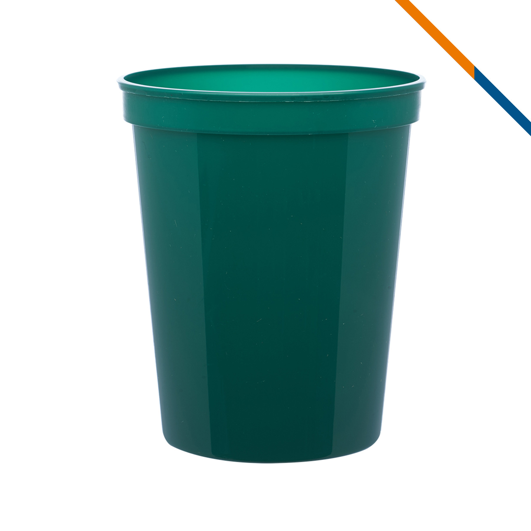Yovio Stadium Cups - 16 OZ. 13