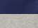 Navy- Oxford Heather