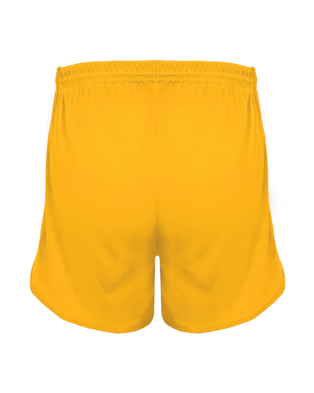 Men's Stride Shorts - 7273 36