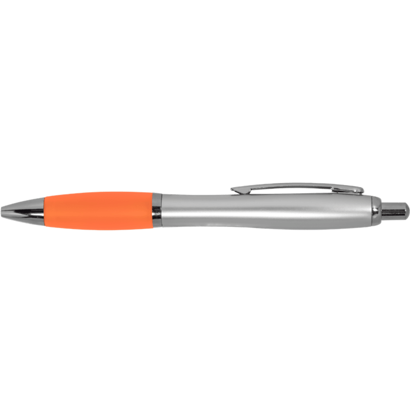 Corporate Writing Pens 21