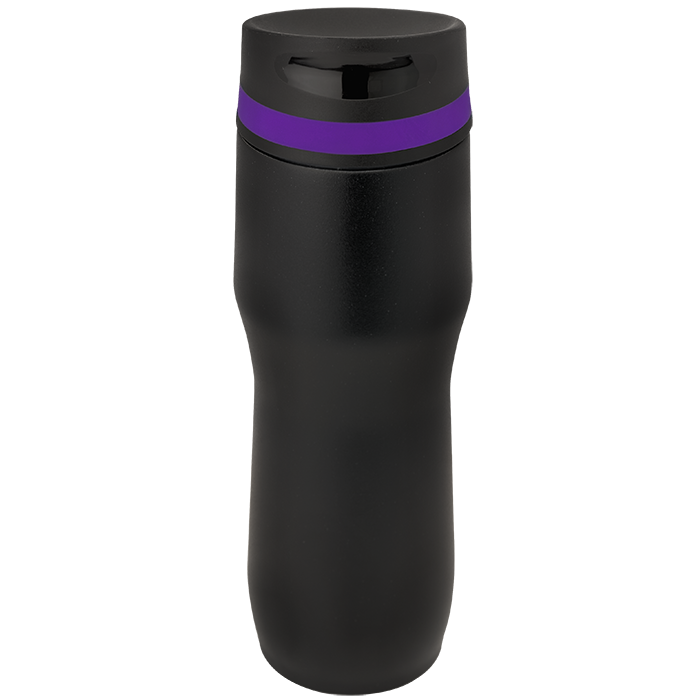 16 oz Persona® Caturra Trail Vacuum Tumbler 16
