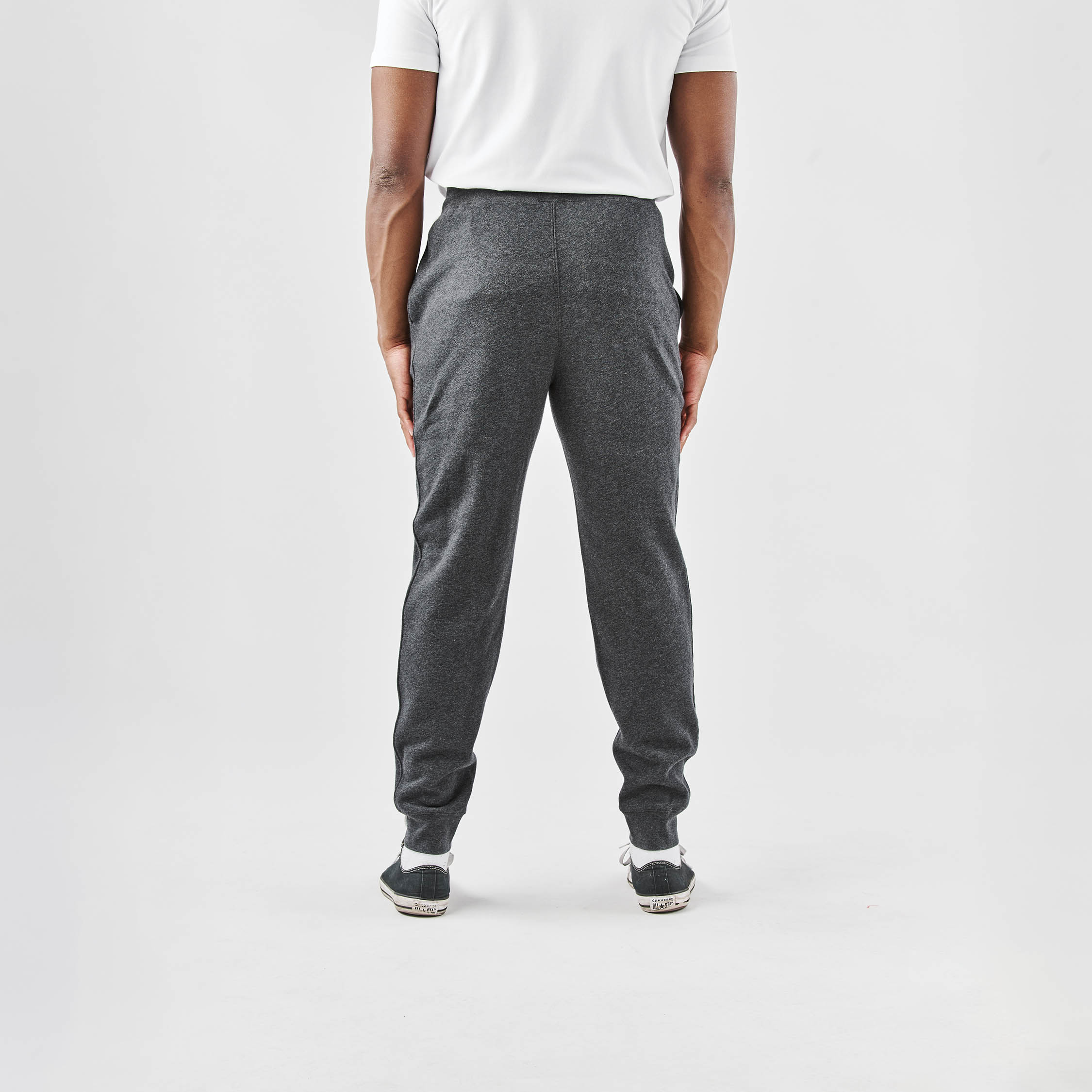Stormtech Men's Monashee Fleece Jogger 8