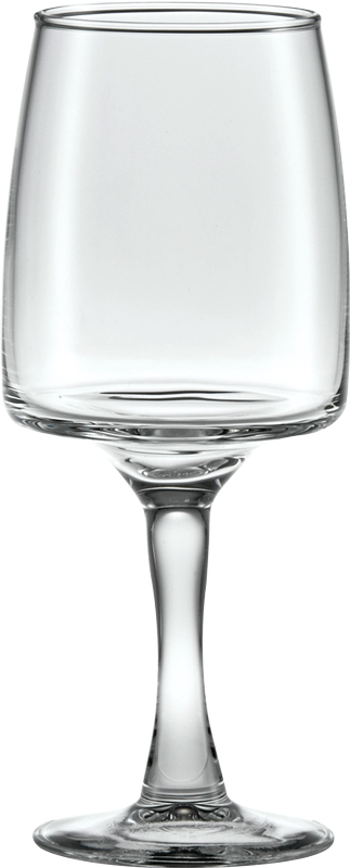 8 oz. Harmony Wine Taster 2
