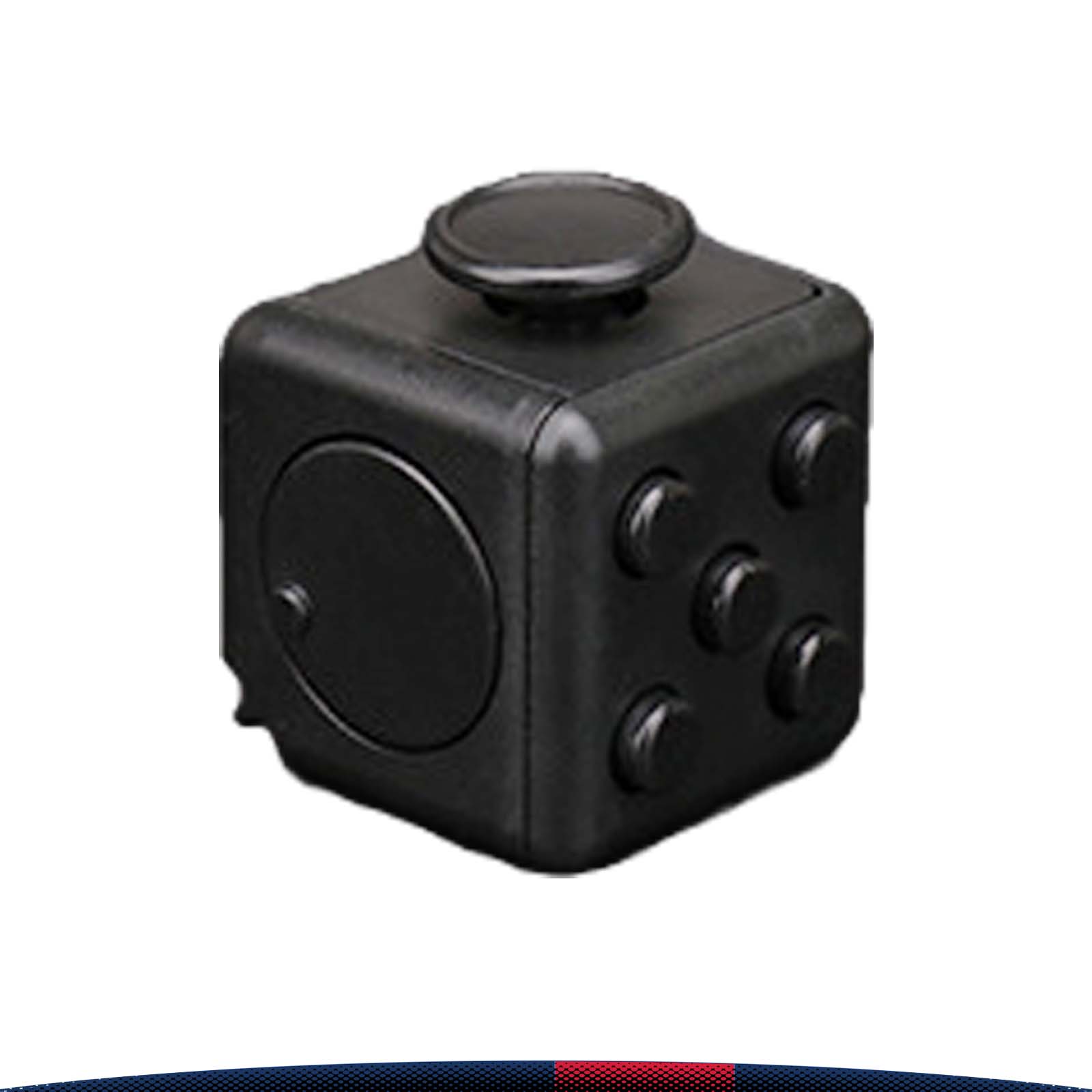 Carta Fidget Cube 14