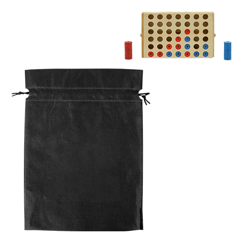 Fun On The Go Games 4 In A Row