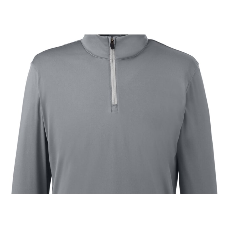 Puma Golf Men's Icon Quarter-Zip 17
