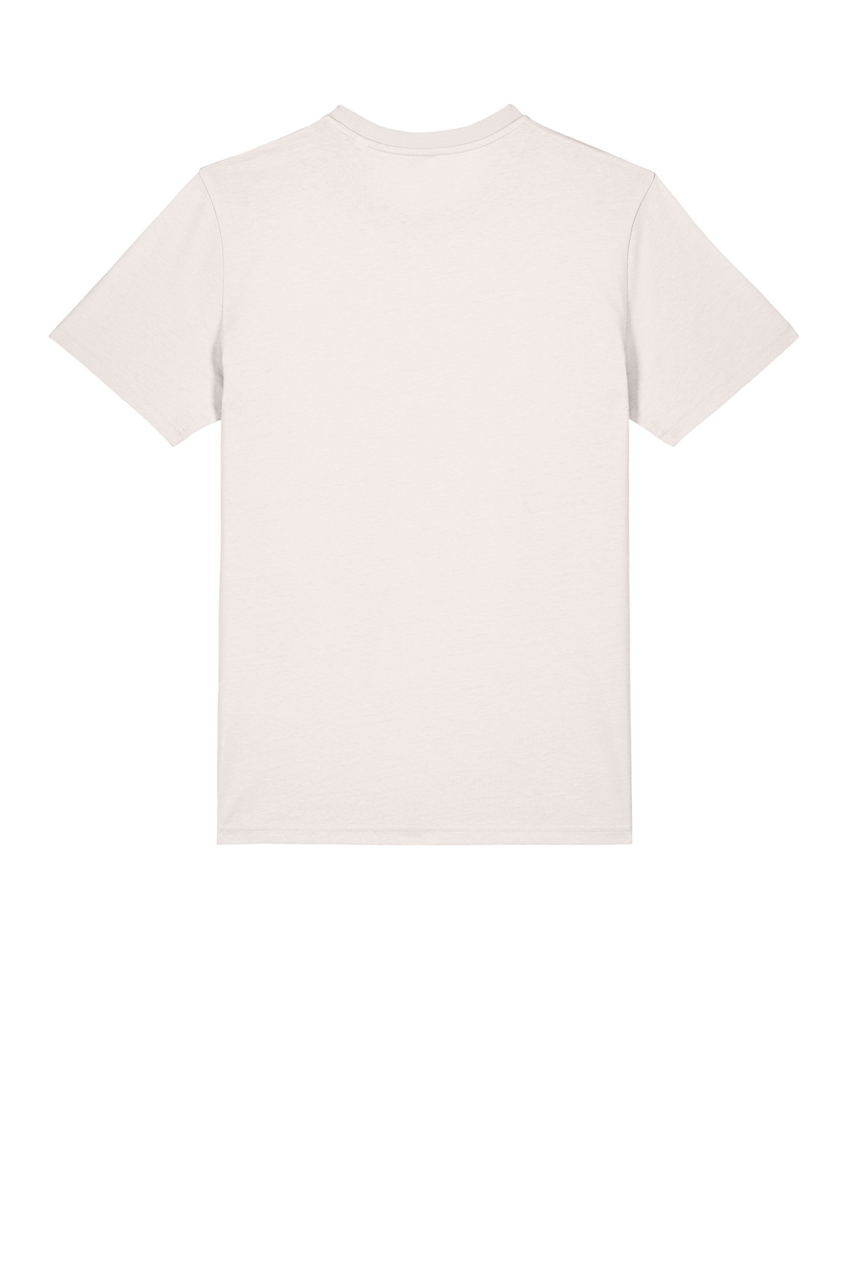 Stanley/Stella Unisex Crafter Tee SXU007 46