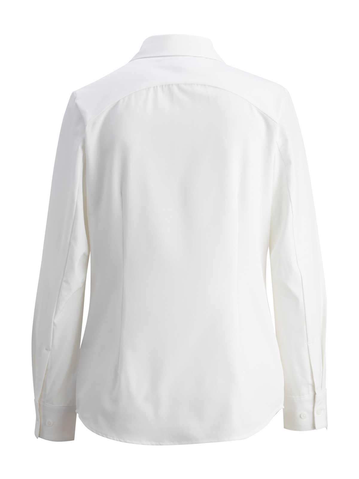 Edwards Garment - Point Grey - Women's Long Sleeve Shirt 1