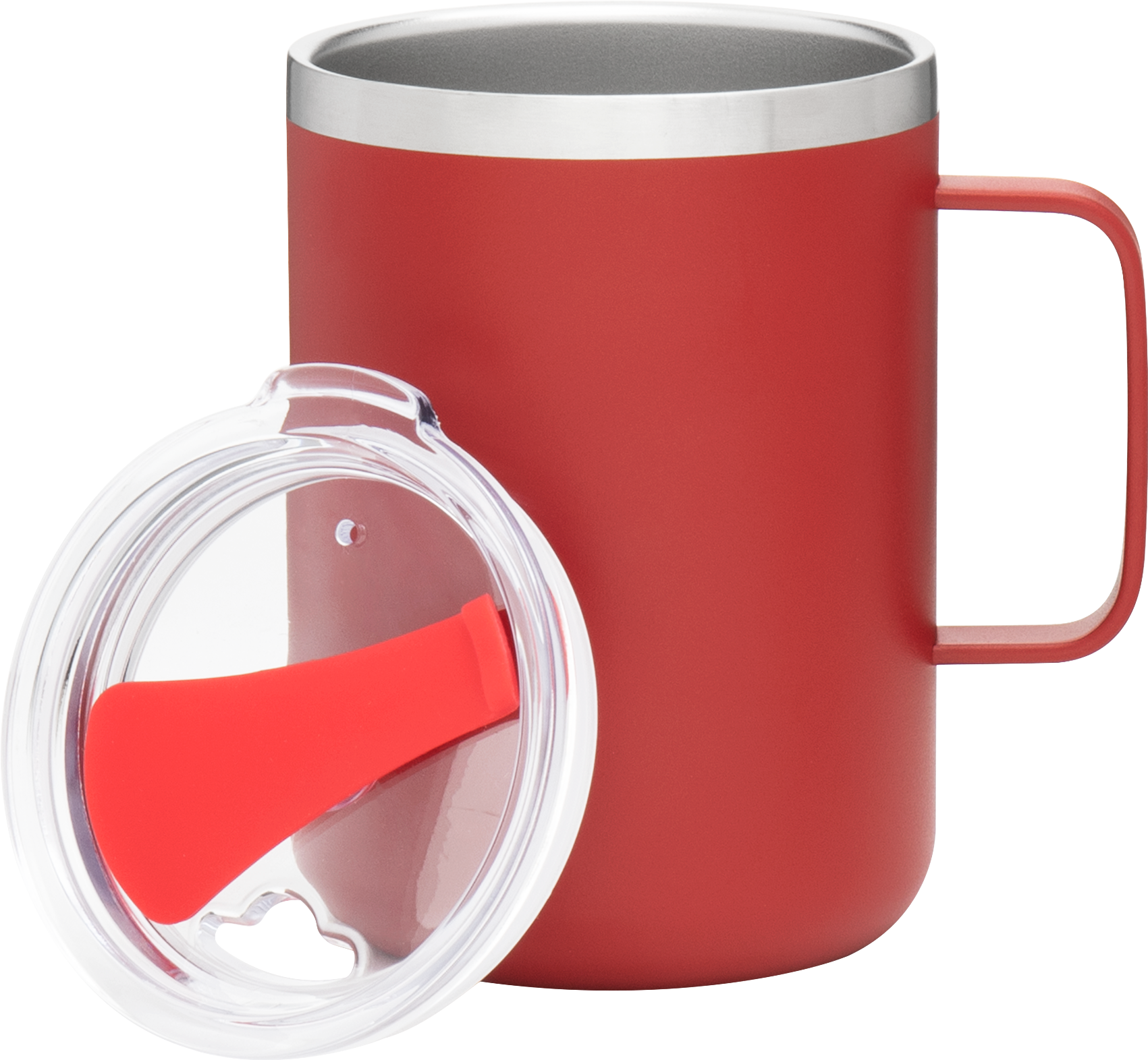 16 9 oz camper powder