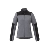 Women's BRIGGSPOINT Roots73 Mflc Jkt 38