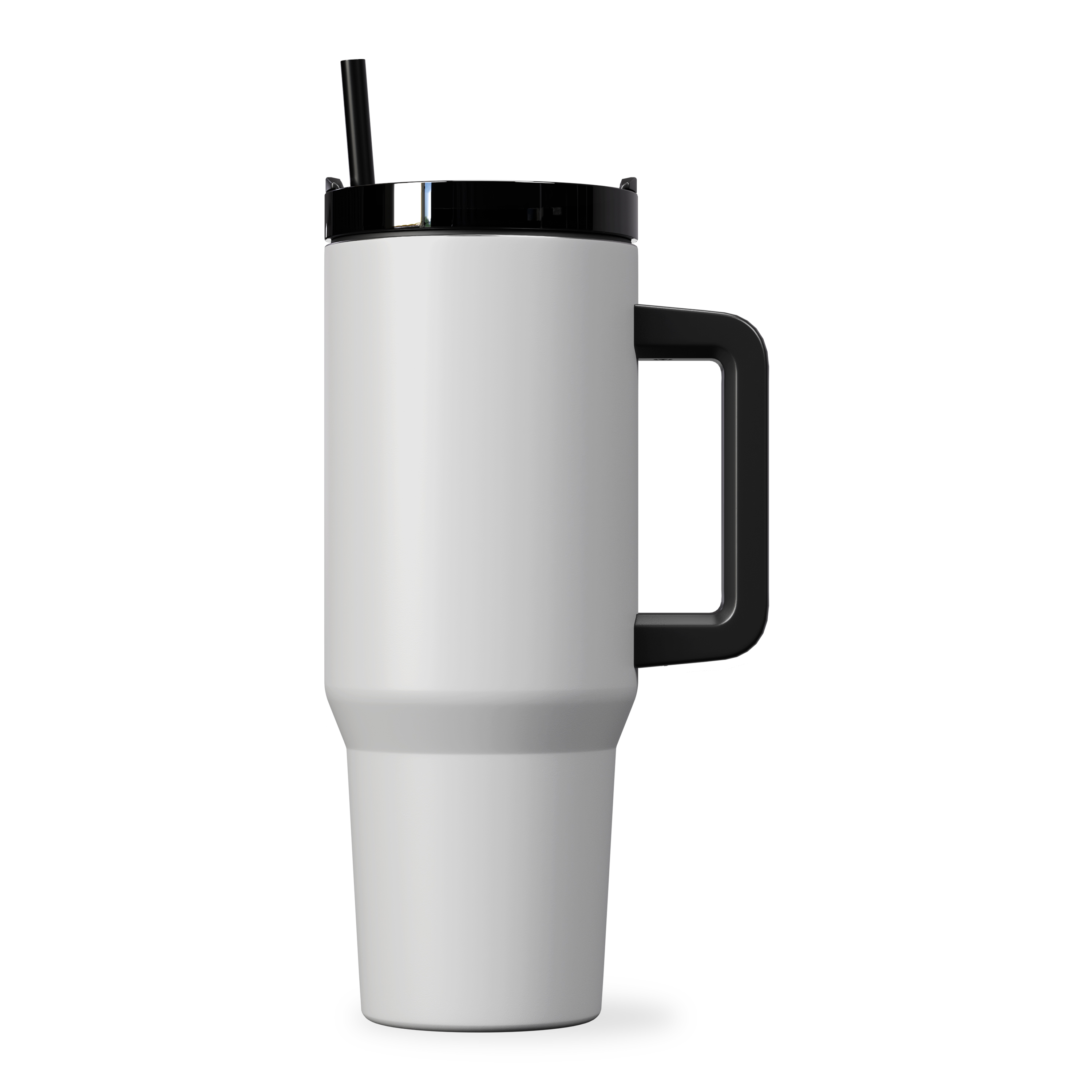 Happy camper 1200 ml40 oz stainless steel mug 13