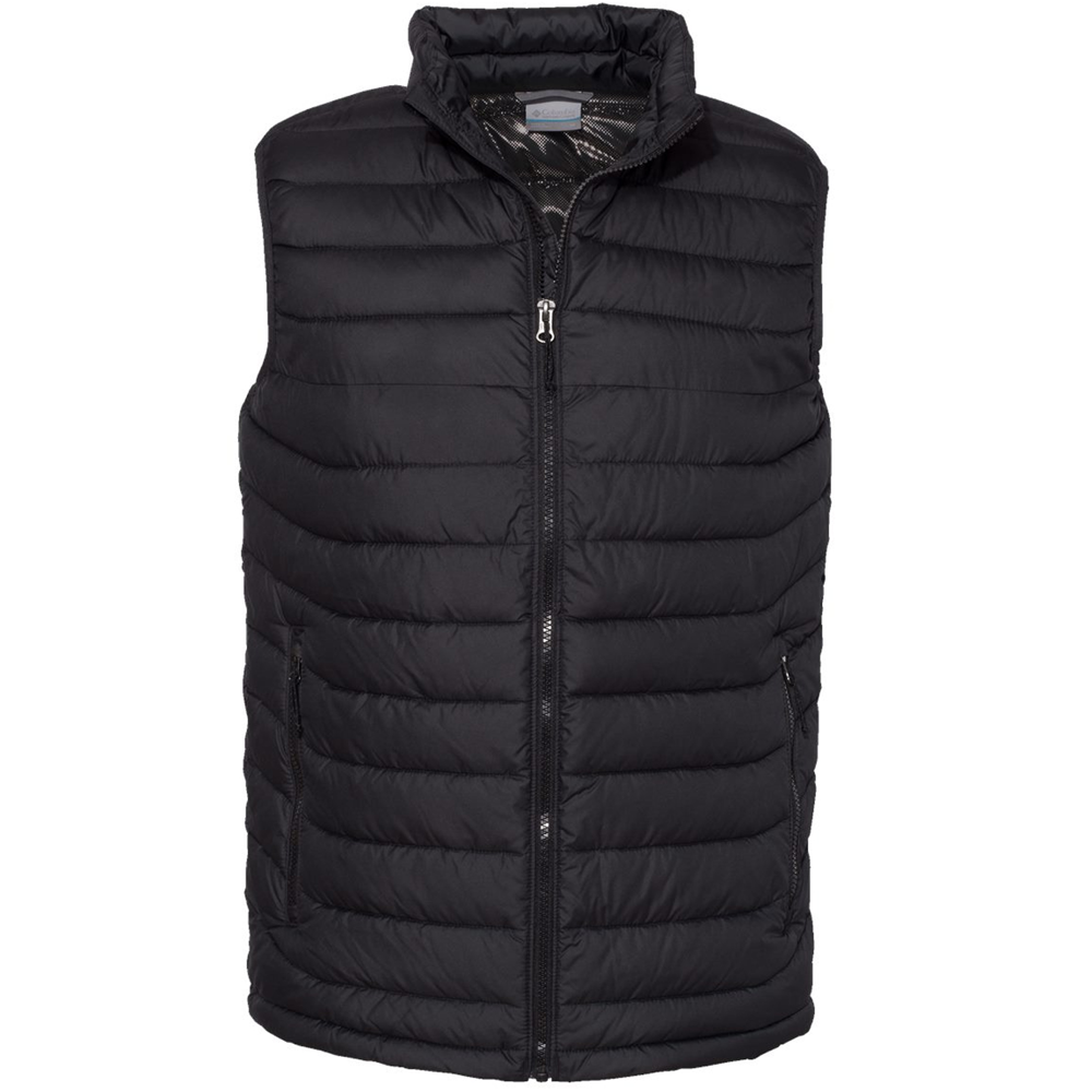 Columbia Powder Lite Vest