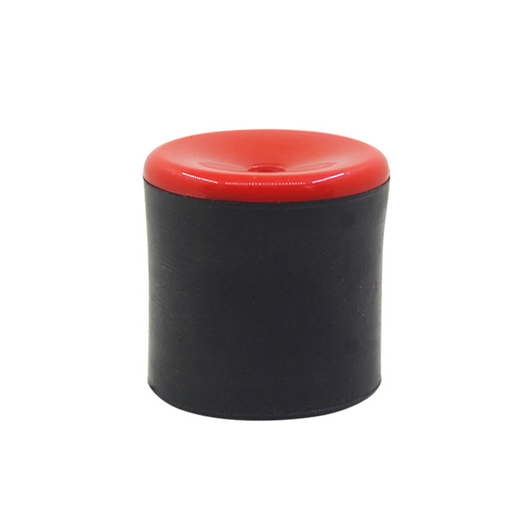 MOQ100 Stress-relief toy fart bucket 4