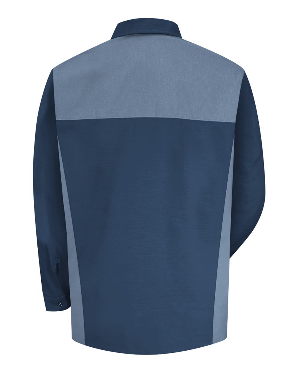 Men's Tall Motorsports Shirt - SP18T 15