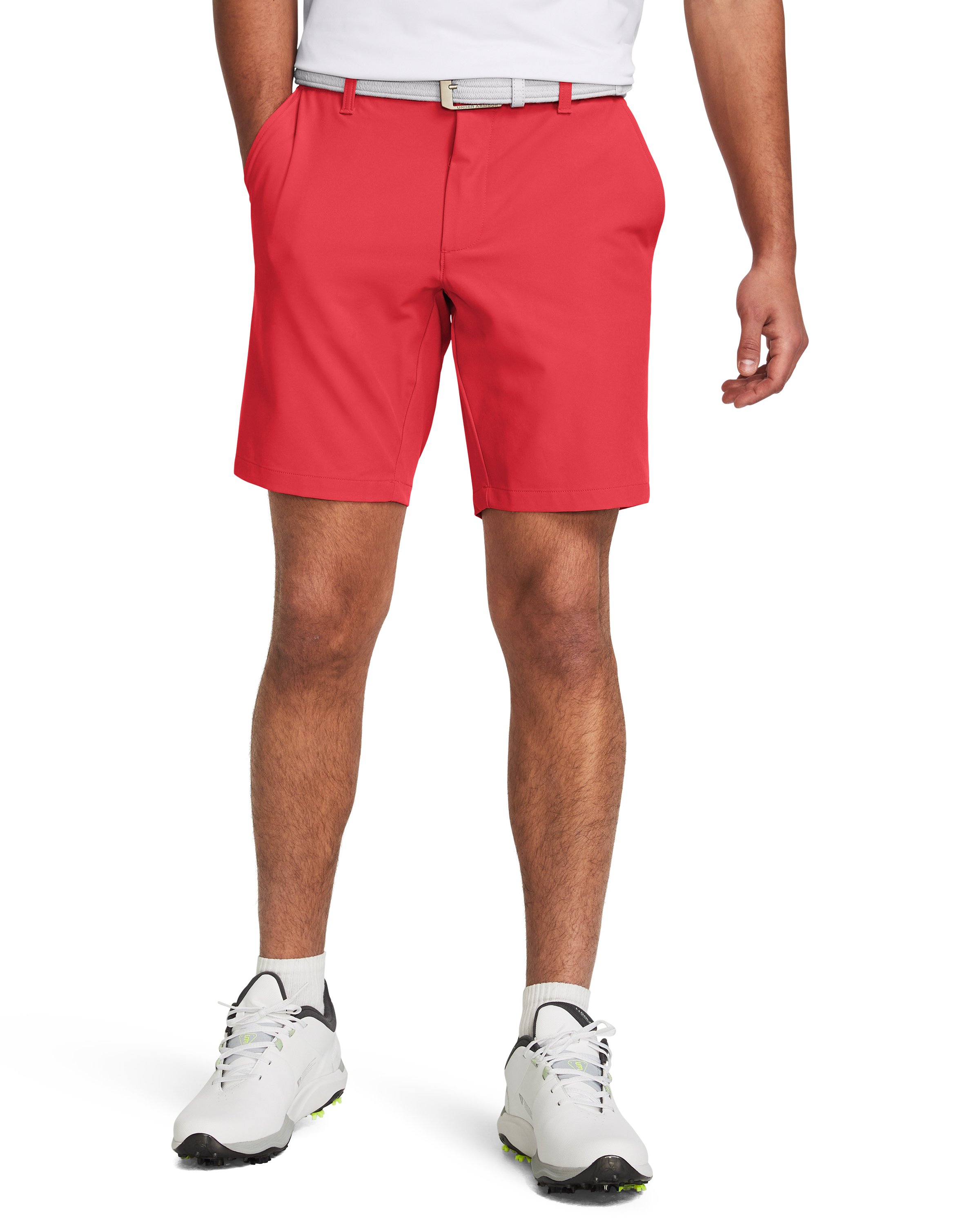 UA Drive Tapered Men's 9 Shorts 12
