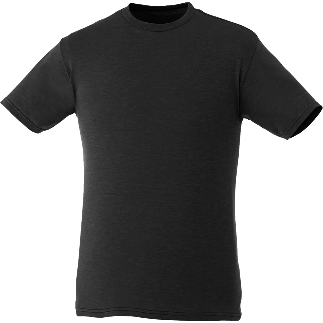 Men's BODIE Short Sleeve Tee 168