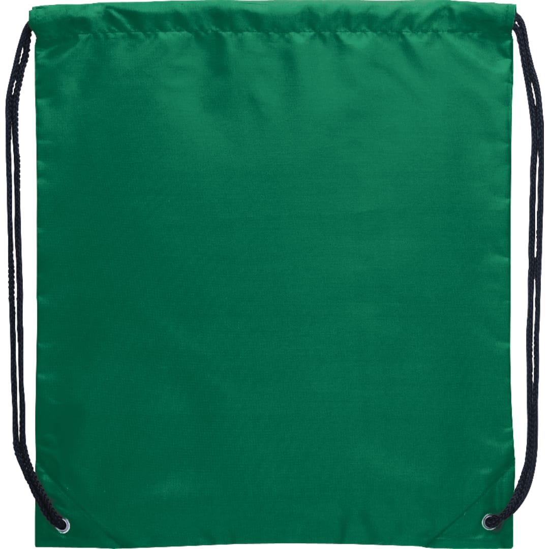 Oriole Drawstring Bag 329