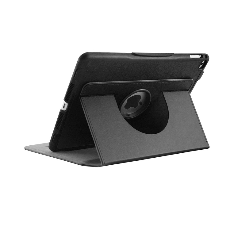iPad Air 2nd Generation Rotating Case 3