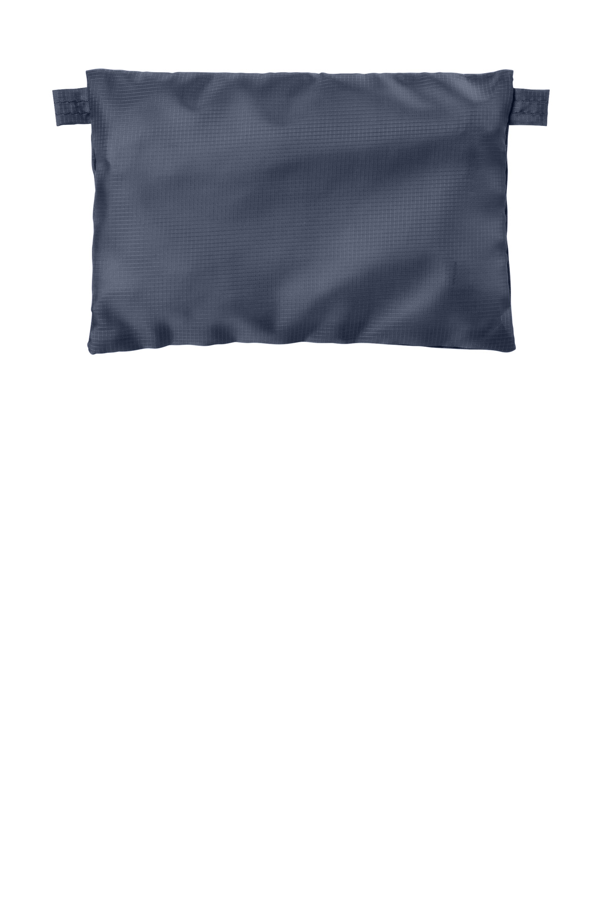 Port Authority Stash Pouch (5-Pack) BG915 24