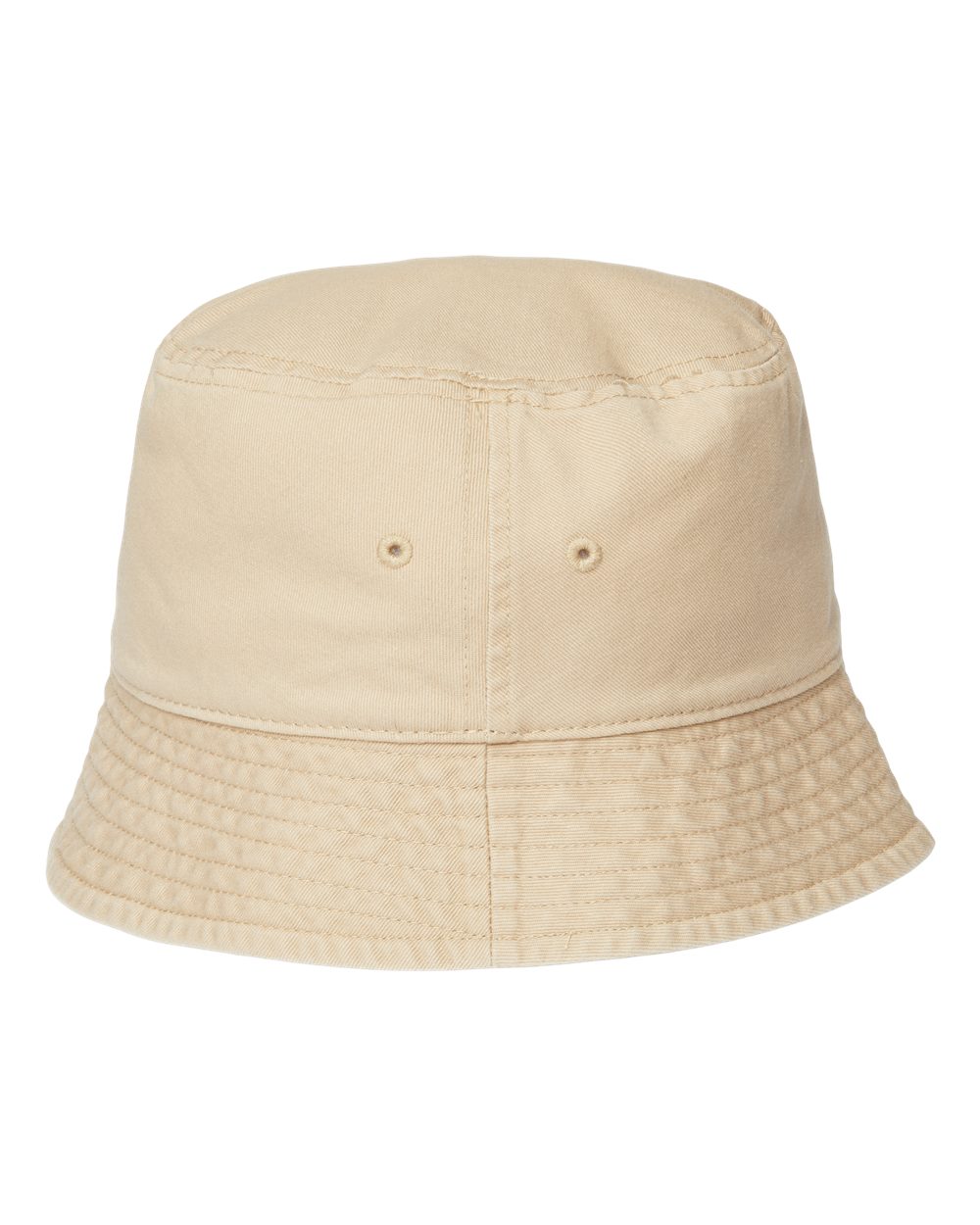 Sustainable Bucket Hat - POWELL 13