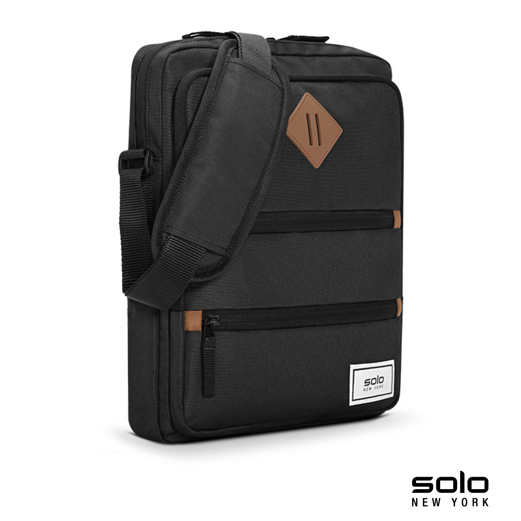 Solo New York Hydro Sling 10