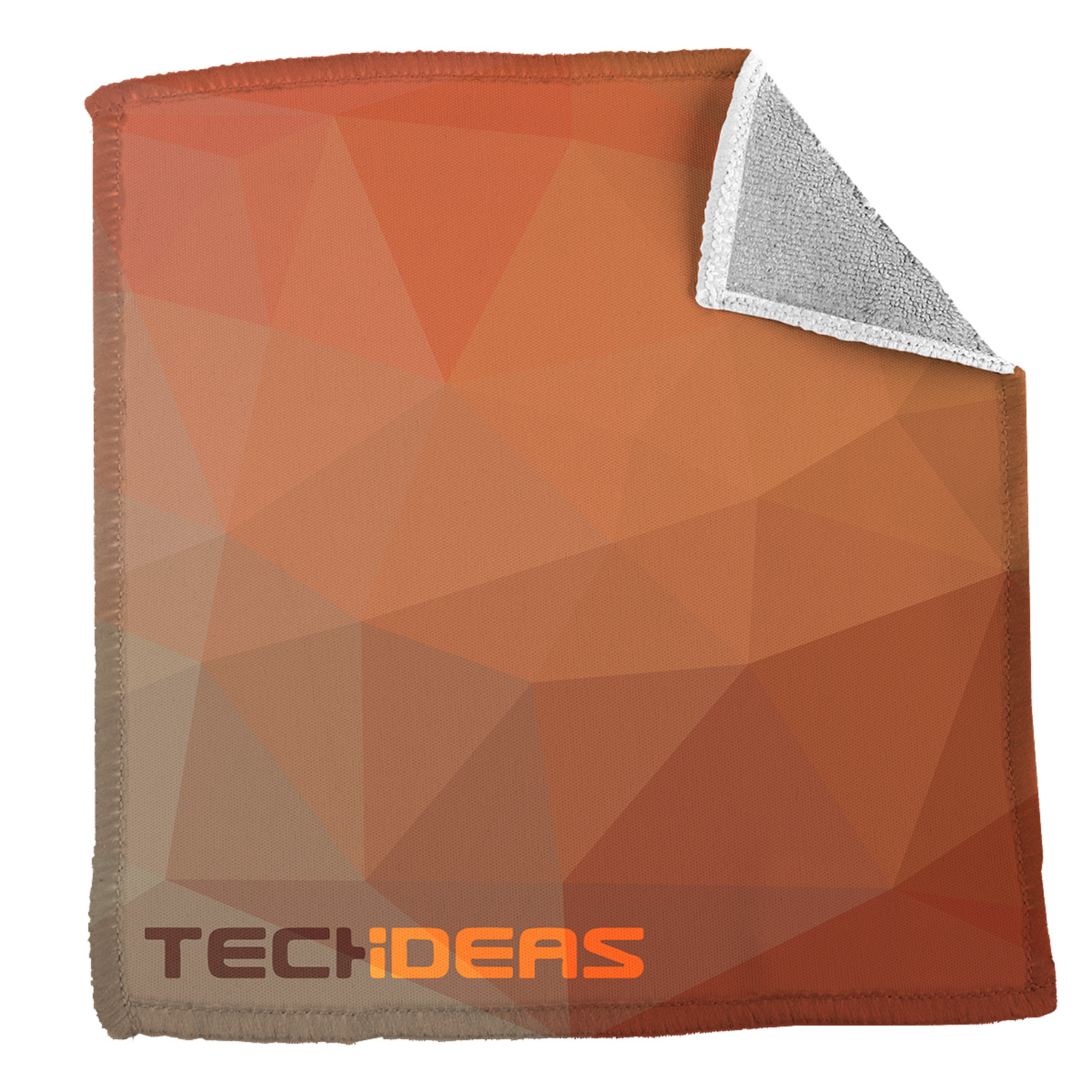 Toddy® Gear Smart Cloth Valü 52