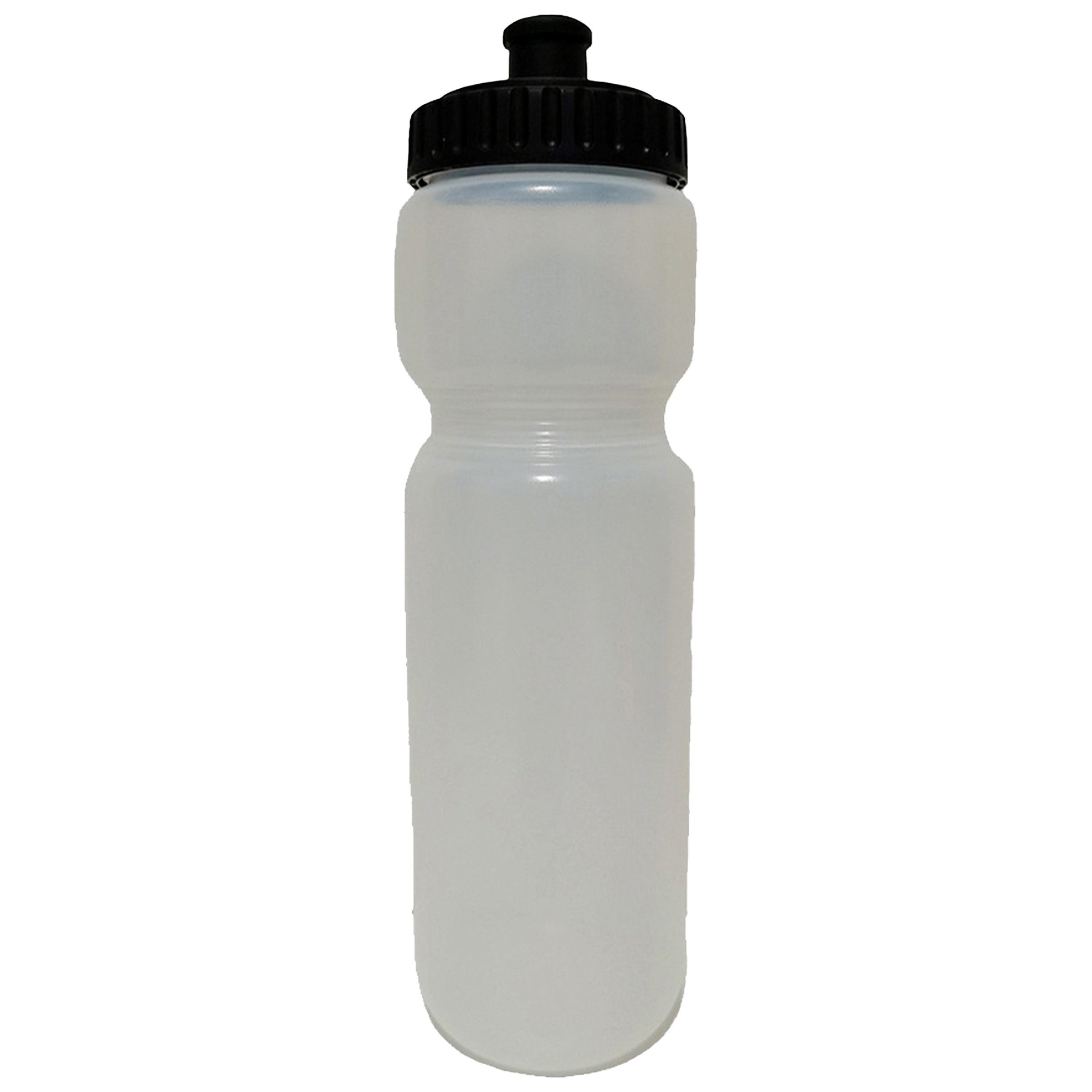 Polystyrene Outdoor Cycling Sports Kettle 1