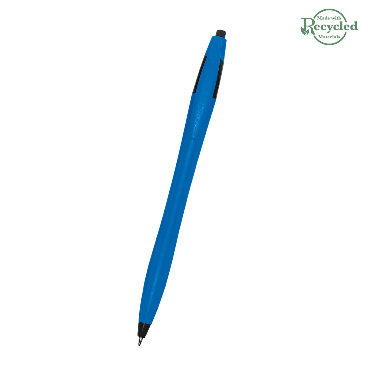 Dart Pen 3