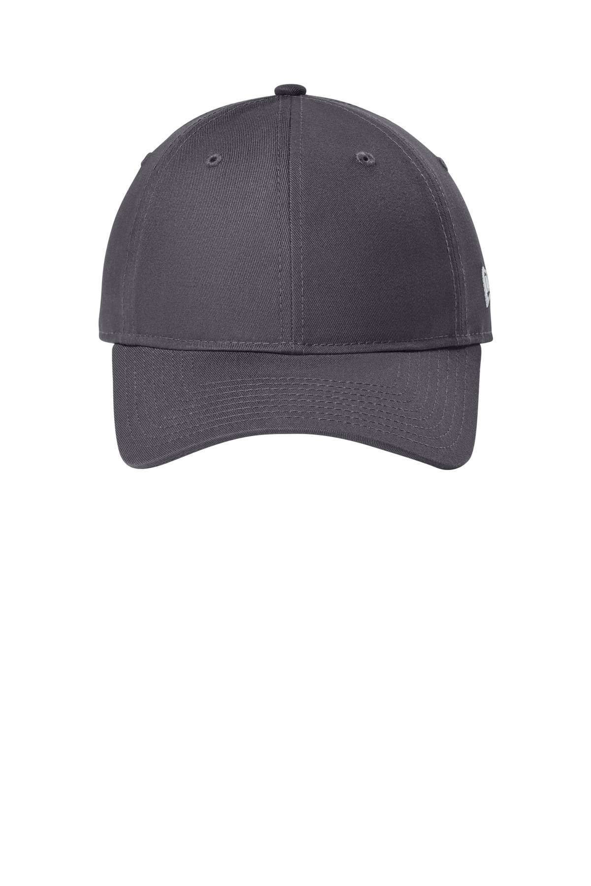 New Era - Adjustable Unstructured Cap. NE201 1