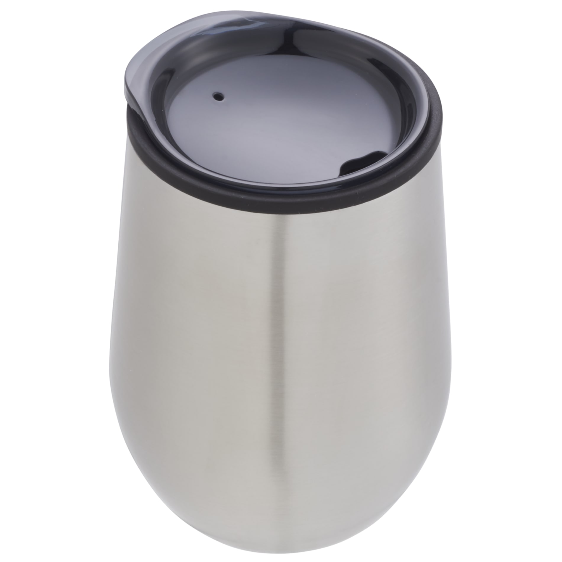 Brix 10oz Cup 41