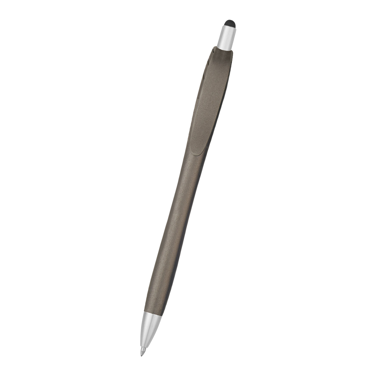 Evolution Stylus Pen 17