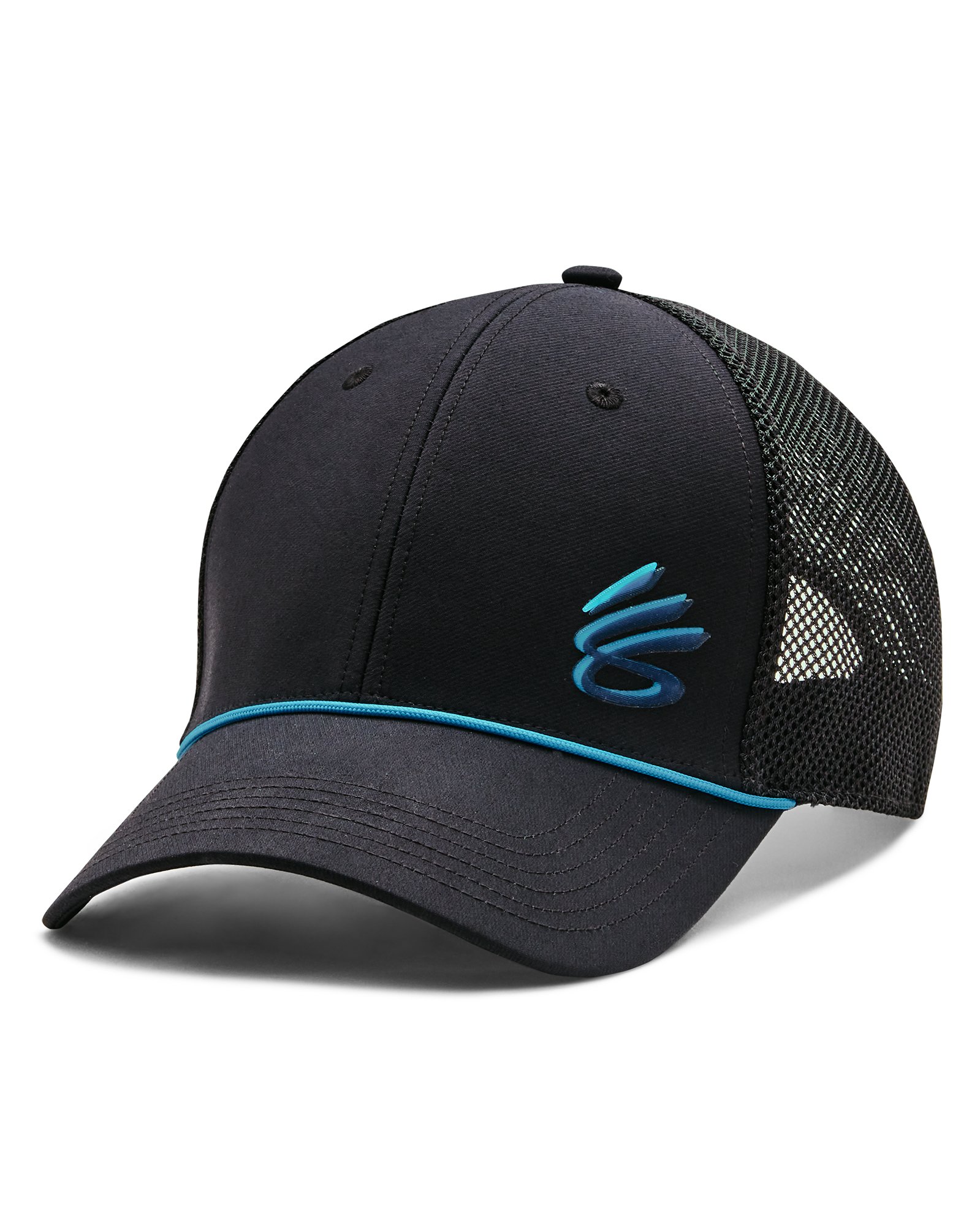 Unisex Curry Golf Hat  2