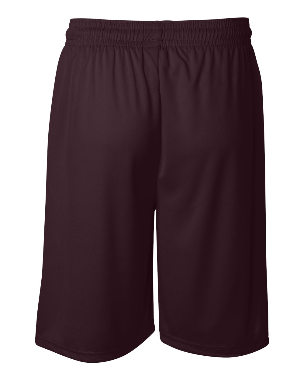 Men's B-Core 9" Shorts - 4109 71