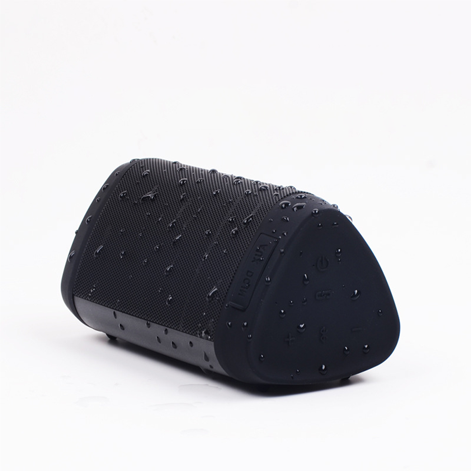 Bluetooth Speaker 4