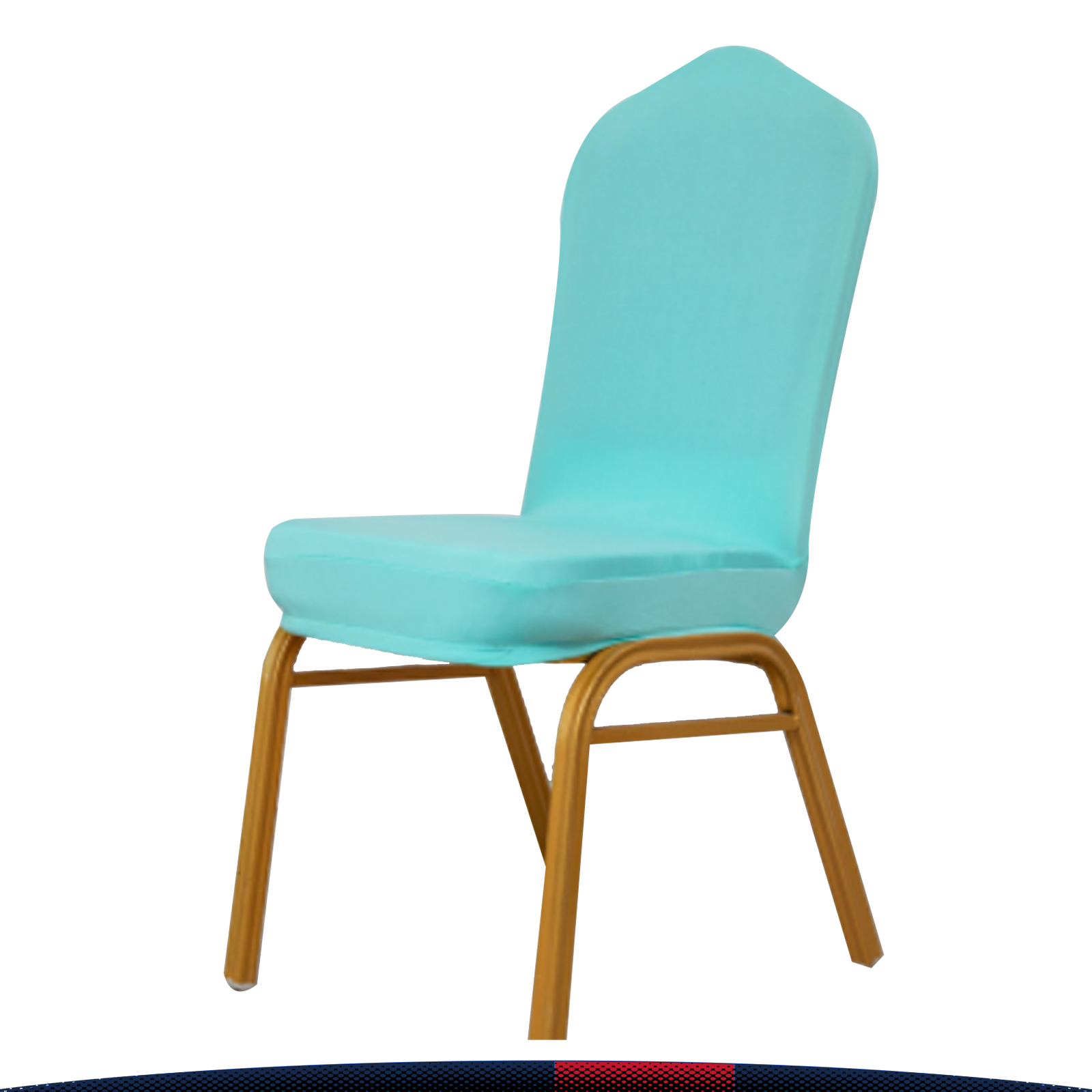 Molly chair Cover 9