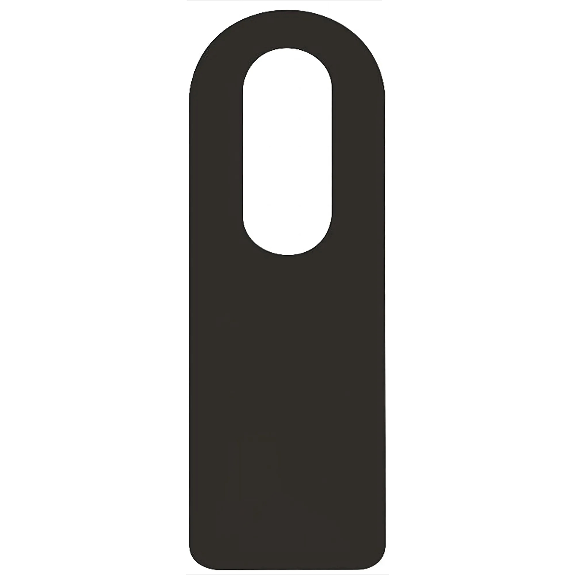 Door Knob Hanging Sign 2