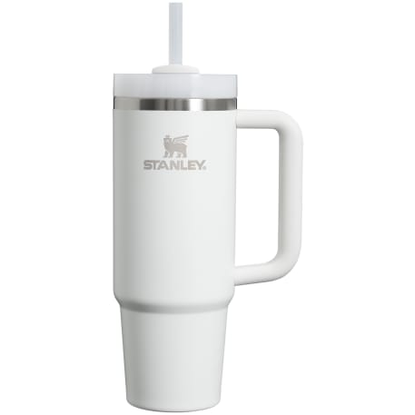 Stanley Quencher H2.O FlowState™ Tumbler 30oz 241