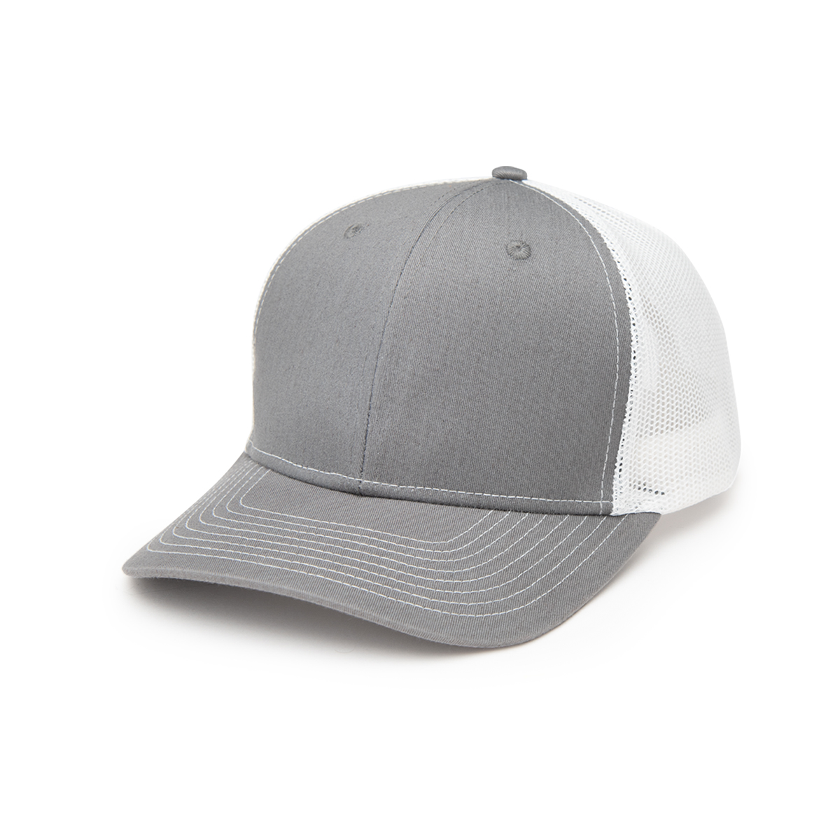 The Hauler Classic Trucker 26