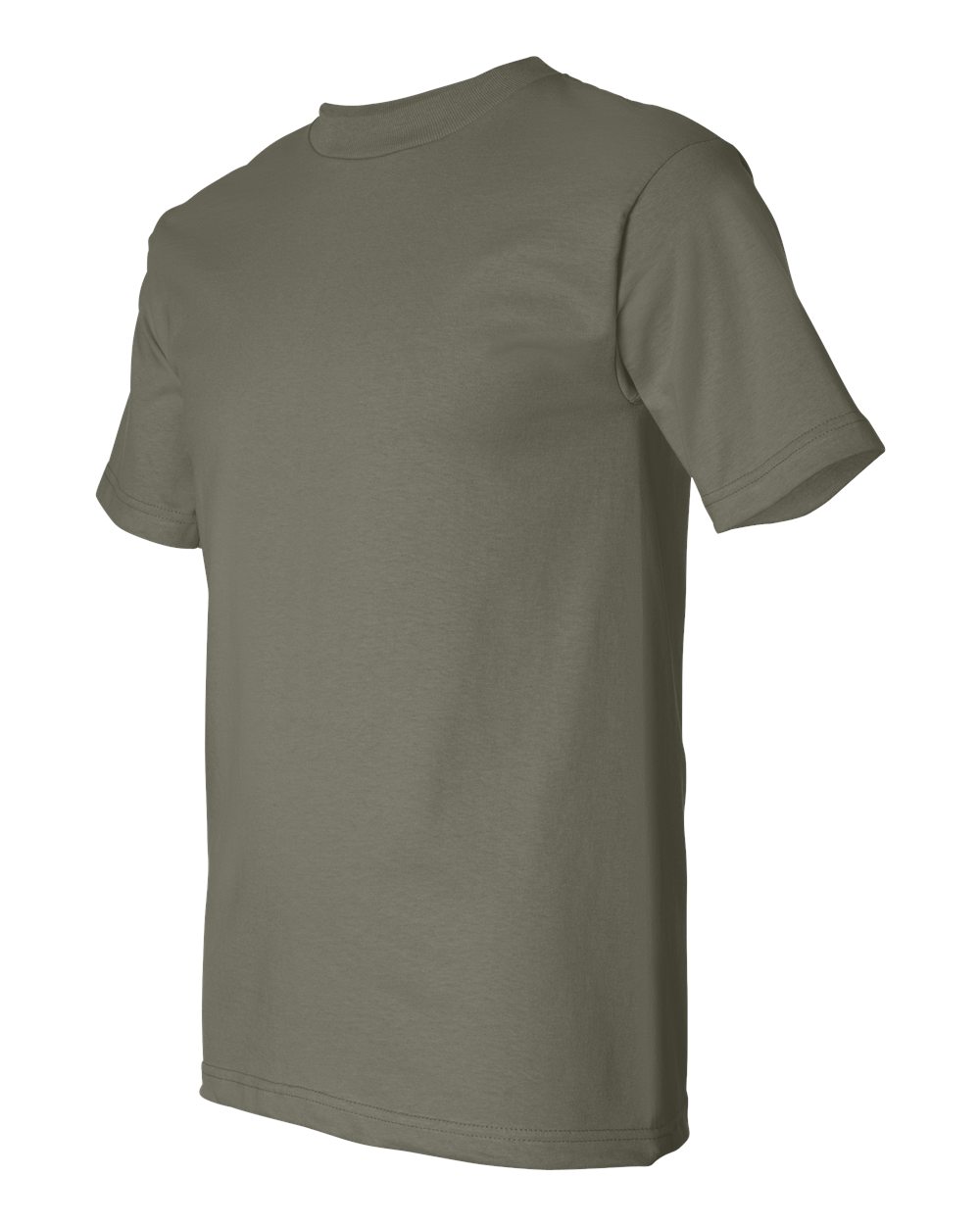 Unisex USA-Made Heavyweight T-Shirt - 5100 50