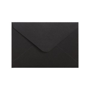 No.5 Paper Envelope 10