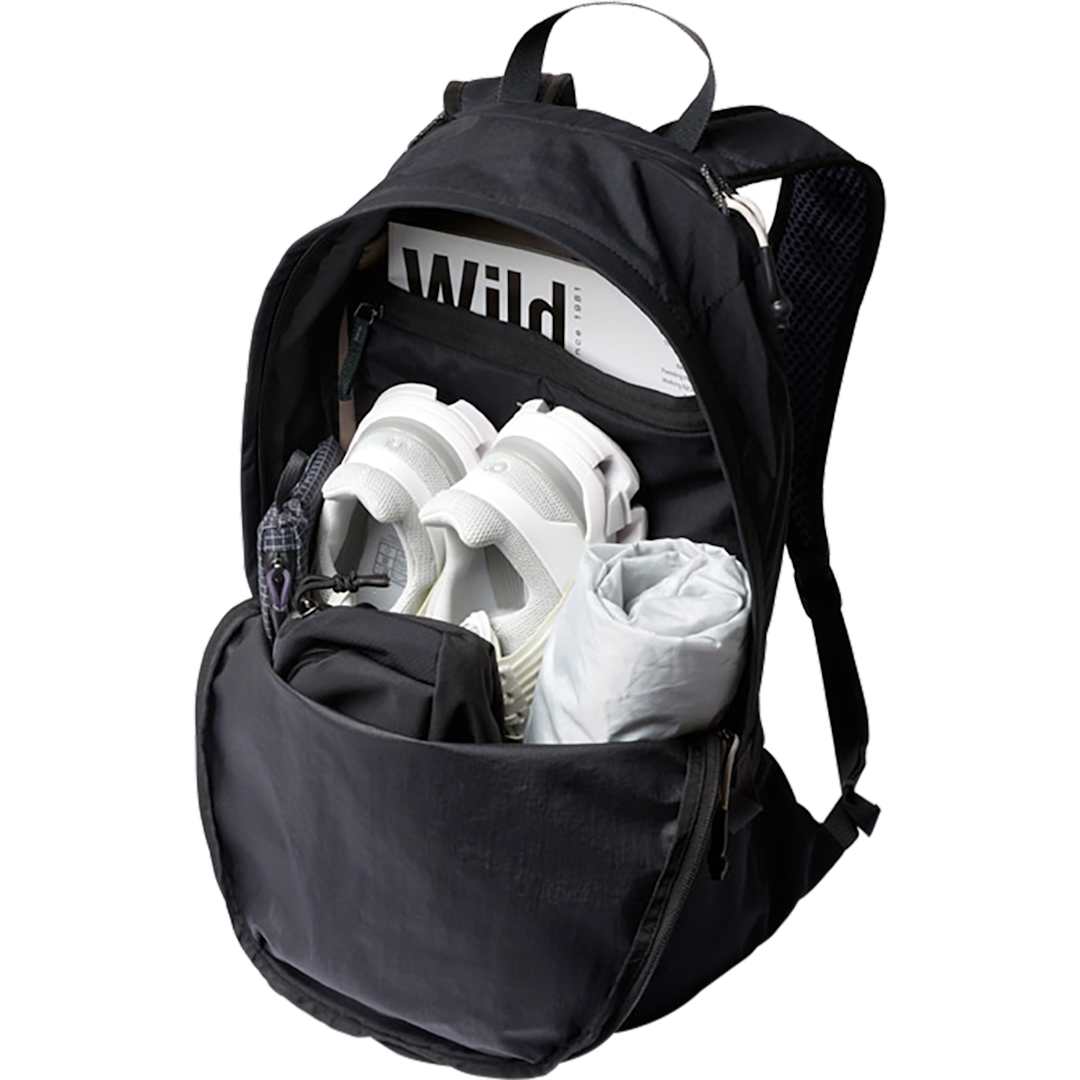 Bellroy Lite Recycled Daypack 35