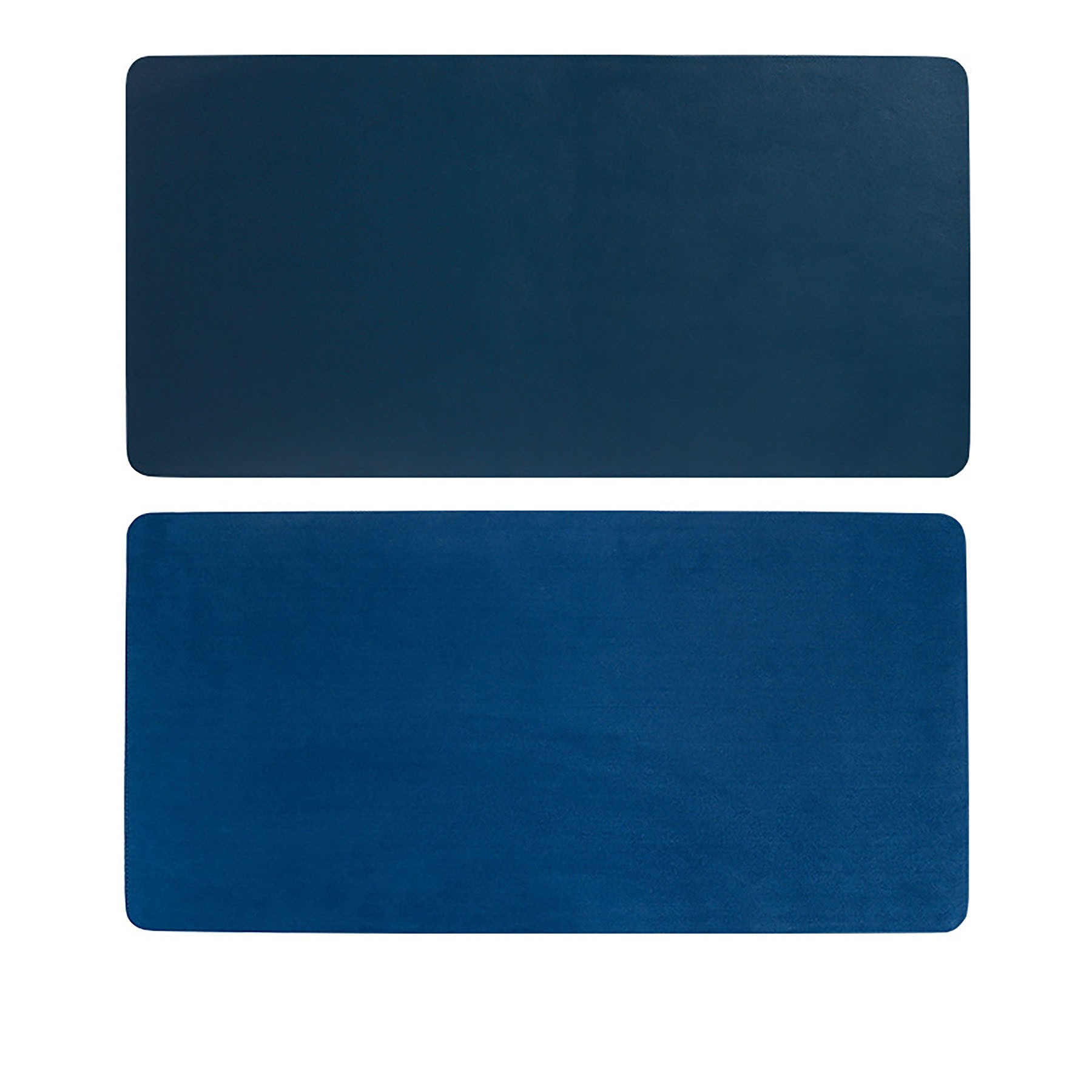 Large Mouse Pad 2