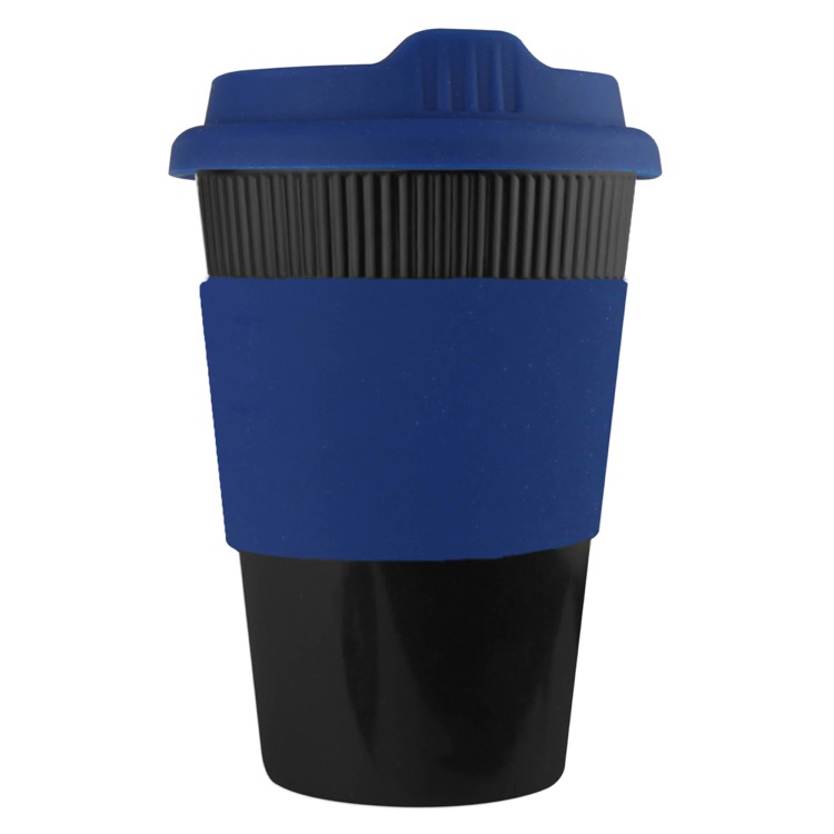 Ecco Kuppa 12oz 18