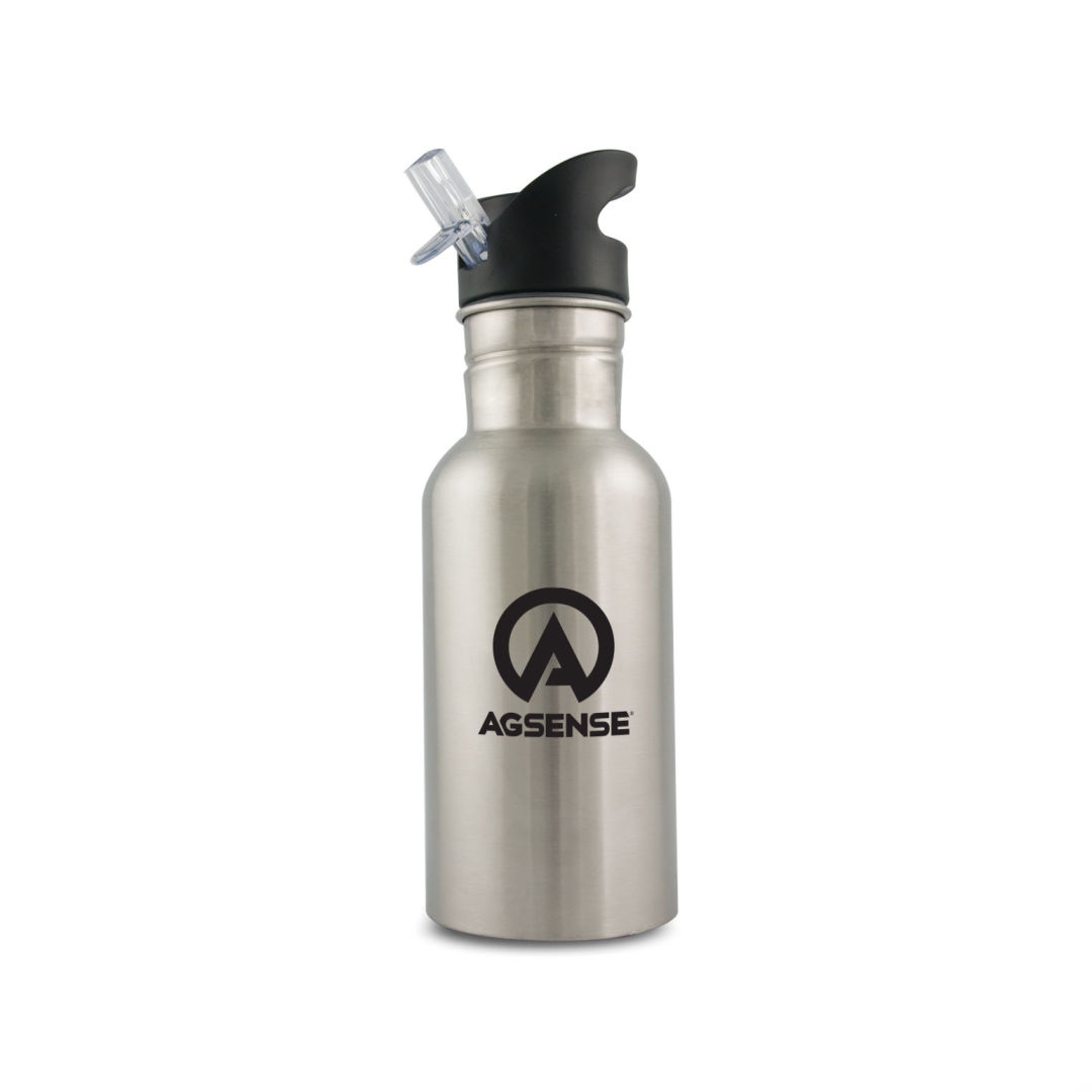 Sport Bottle - 16oz 7