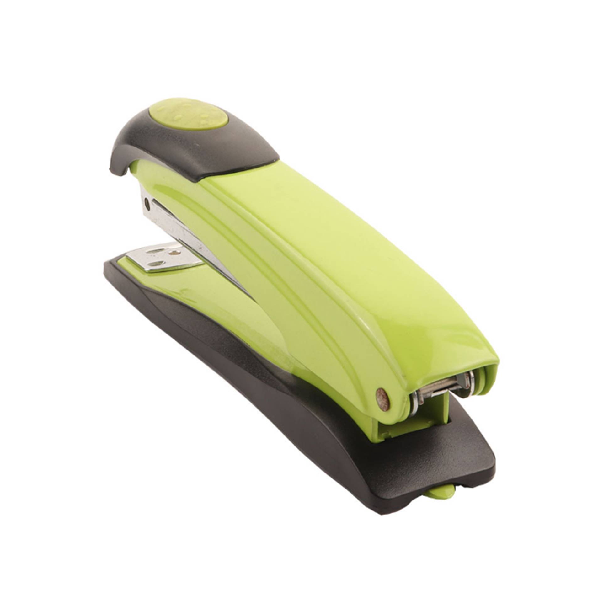 Mini Portable Metal Stapler 3