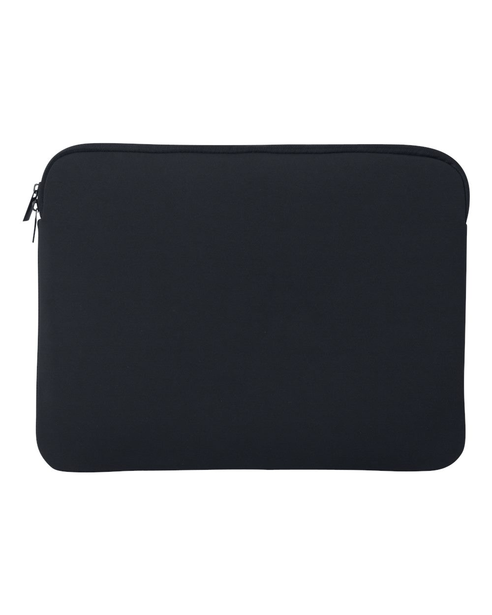 Neoprene 13" Laptop Sleeve - 1713 3